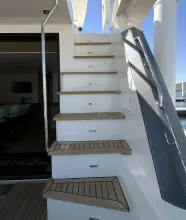 Thumbnail von Overblue 54 Salute In Pluribus