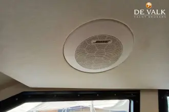 Thumbnail von Oyster 45