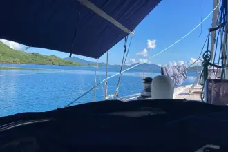 Thumbnail von Nautor Swan Swan 55 10070246