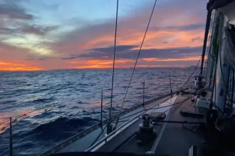 Thumbnail von Nautor Swan Swan 55 10070246