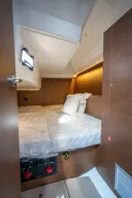 Thumbnail von Beneteau Oceanis 37.1