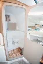 Thumbnail von Fibrafort 330 GT