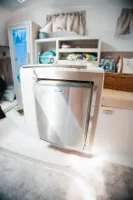 Thumbnail von Fibrafort 330 GT