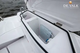 Thumbnail von Axopar 29 Sun Top