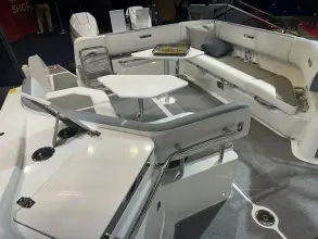 Thumbnail von Wellcraft 38 T-Top WELLCRAFT 38 T-Top