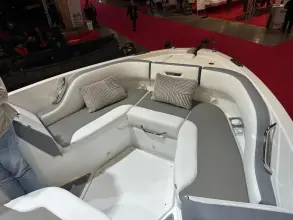 Thumbnail von Wellcraft 38 T-Top WELLCRAFT 38 T-Top