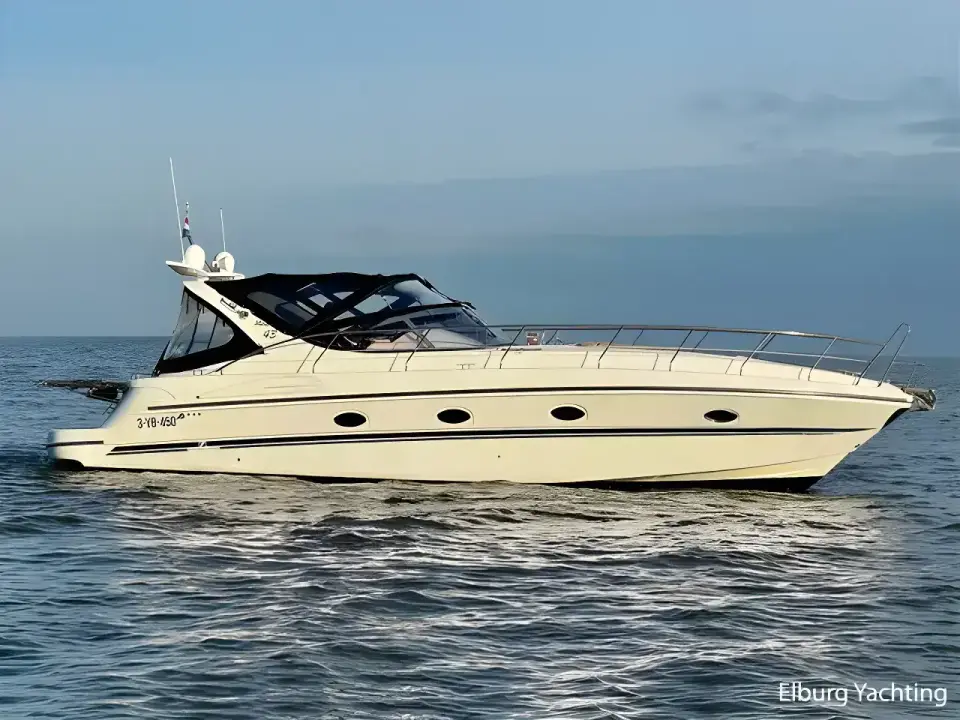 mira 43 - Innovazione e Progetti