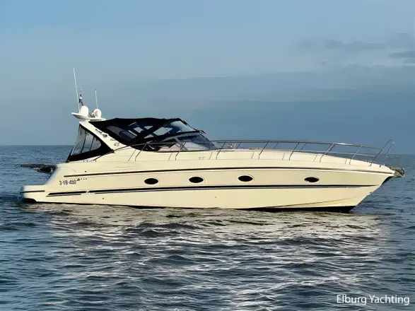 mira 43 - Innovazione e Progetti