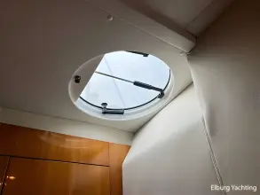 Thumbnail von mira 43 - Innovazione e Progetti