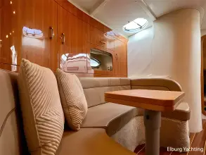 Thumbnail von mira 43 - Innovazione e Progetti