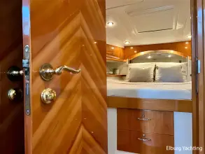 Thumbnail von mira 43 - Innovazione e Progetti