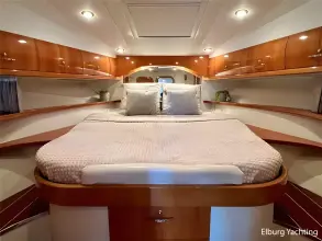 Thumbnail von mira 43 - Innovazione e Progetti