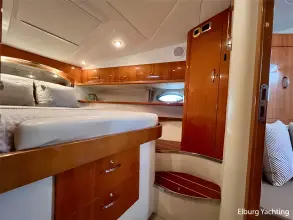 Thumbnail von mira 43 - Innovazione e Progetti