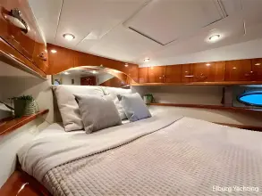 Thumbnail von mira 43 - Innovazione e Progetti