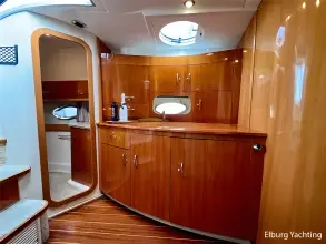 Thumbnail von mira 43 - Innovazione e Progetti