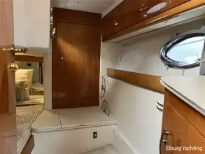 Thumbnail von mira 43 - Innovazione e Progetti