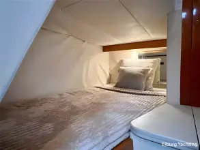 Thumbnail von mira 43 - Innovazione e Progetti