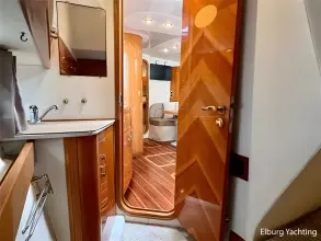 Thumbnail von mira 43 - Innovazione e Progetti