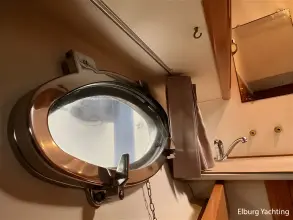 Thumbnail von mira 43 - Innovazione e Progetti