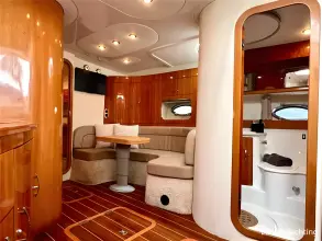 Thumbnail von mira 43 - Innovazione e Progetti