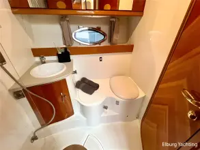 Thumbnail von mira 43 - Innovazione e Progetti