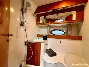 Thumbnail von mira 43 - Innovazione e Progetti