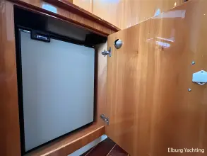 Thumbnail von mira 43 - Innovazione e Progetti