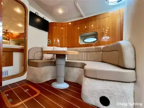 Thumbnail von mira 43 - Innovazione e Progetti