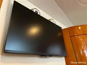 Thumbnail von mira 43 - Innovazione e Progetti