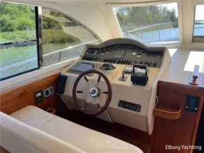 Thumbnail von Solare 46 Lobster