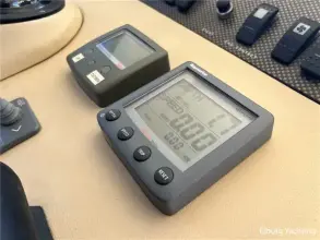 Thumbnail von Solare 46 Lobster