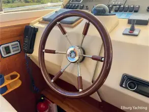 Thumbnail von Solare 46 Lobster