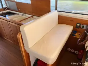 Thumbnail von Solare 46 Lobster