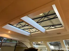 Thumbnail von Solare 46 Lobster