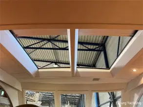 Thumbnail von Solare 46 Lobster