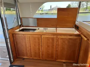 Thumbnail von Solare 46 Lobster