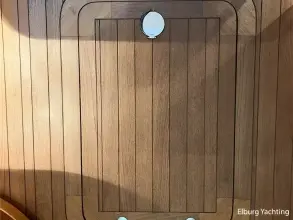 Thumbnail von Solare 46 Lobster