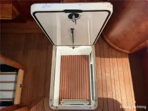 Thumbnail von Solare 46 Lobster