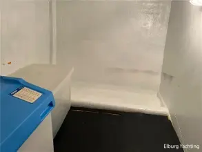 Thumbnail von Solare 46 Lobster