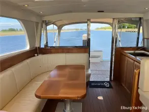 Thumbnail von Solare 46 Lobster