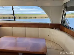 Thumbnail von Solare 46 Lobster