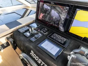 Thumbnail von Steeler 56S - Aluminium