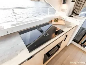 Thumbnail von Steeler 56S - Aluminium