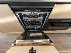 Thumbnail von Steeler 56S - Aluminium