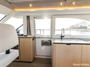 Thumbnail von Steeler 56S - Aluminium