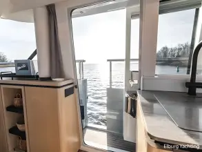 Thumbnail von Steeler 56S - Aluminium