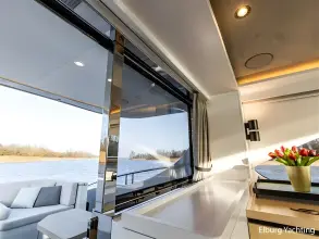 Thumbnail von Steeler 56S - Aluminium