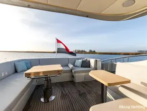 Thumbnail von Steeler 56S - Aluminium