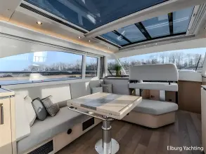 Thumbnail von Steeler 56S - Aluminium