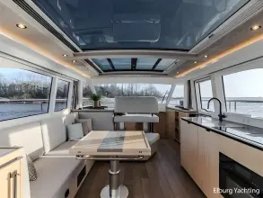 Thumbnail von Steeler 56S - Aluminium